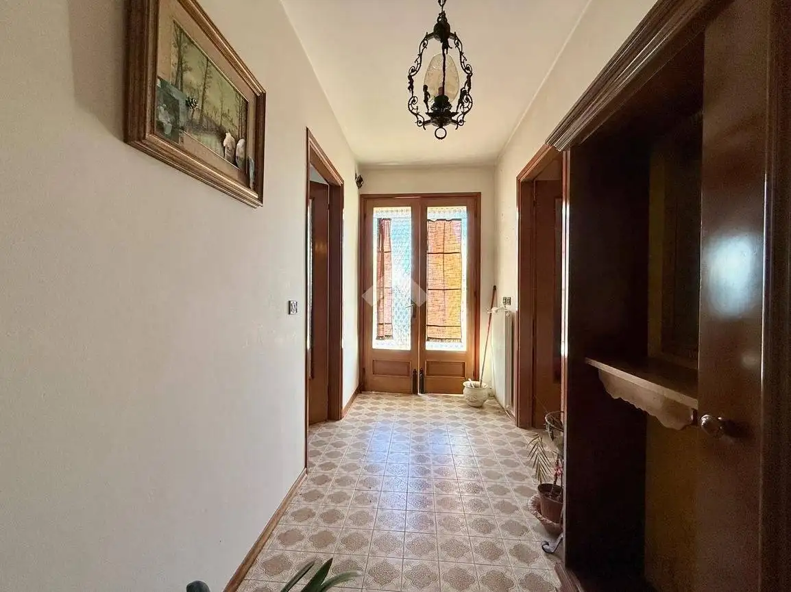 Terratetto plurifamiliare via Valler 4, Azzano Decimo - foto 2