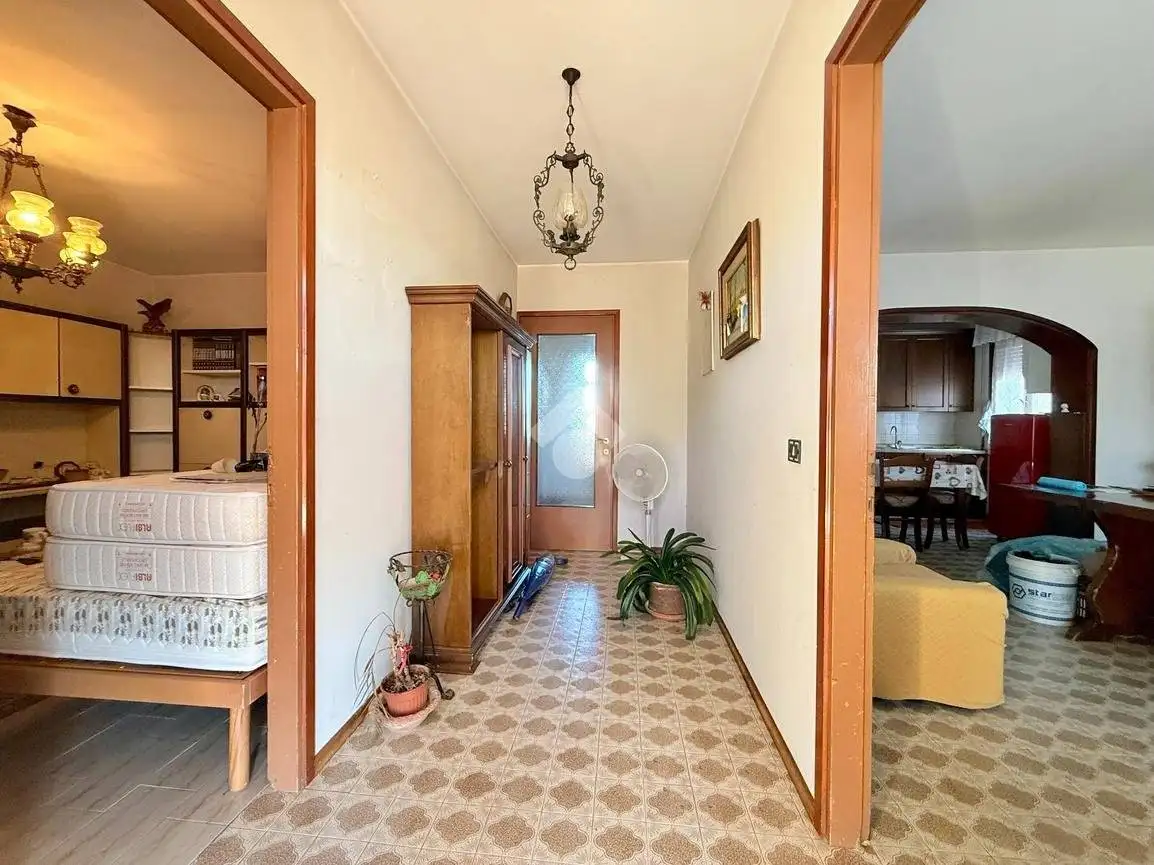 Terratetto plurifamiliare via Valler 4, Azzano Decimo - foto 3