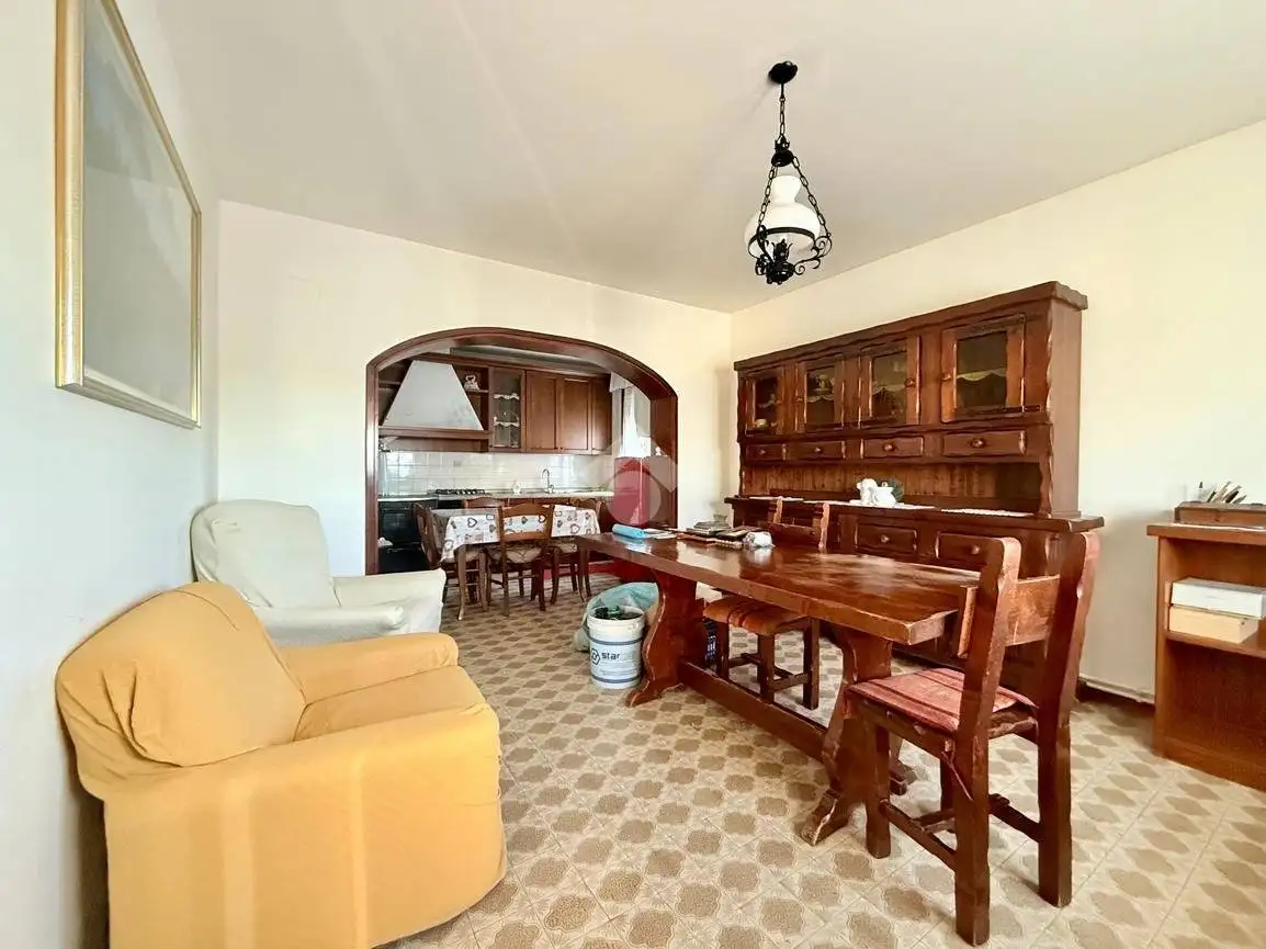 Terratetto plurifamiliare via Valler 4, Azzano Decimo - foto 5