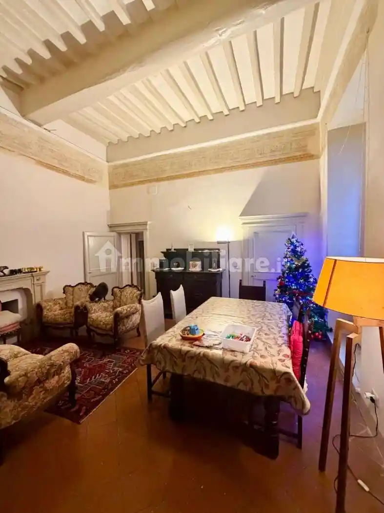 Trilocale via Bartolo, Centro Storico, Perugia - foto 4