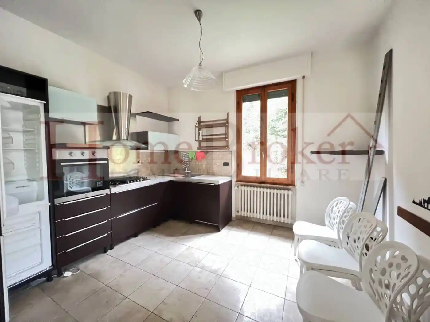 Appartamento via San Domenico 20, Salviatino - San Domenico, Firenze - foto 3