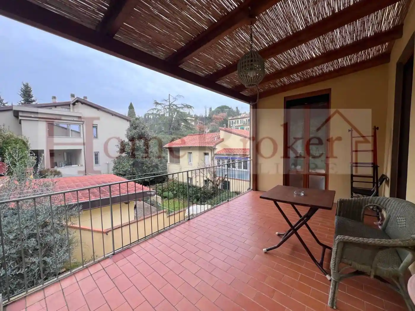 Appartamento via San Domenico 20, Salviatino - San Domenico, Firenze - foto 5