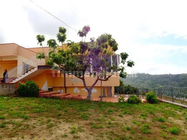 Appartamento in affitto a Agropoli