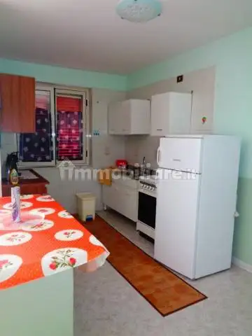 Bilocale via della Sacra Famiglia, Centro, Agropoli - foto 3