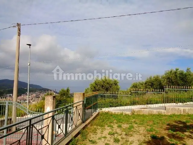 Bilocale via della Sacra Famiglia, Centro, Agropoli - foto 4