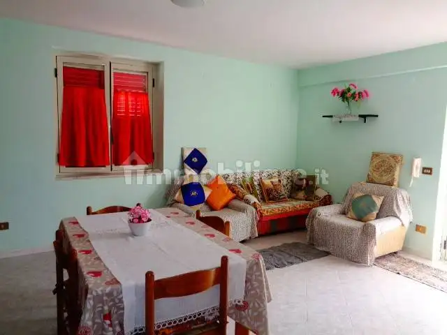 Bilocale via della Sacra Famiglia, Centro, Agropoli - foto 5