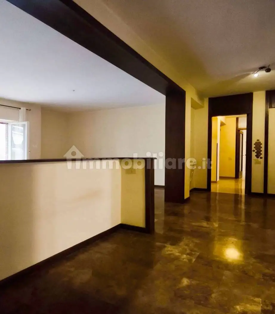 Appartamento in affitto a Cagliari