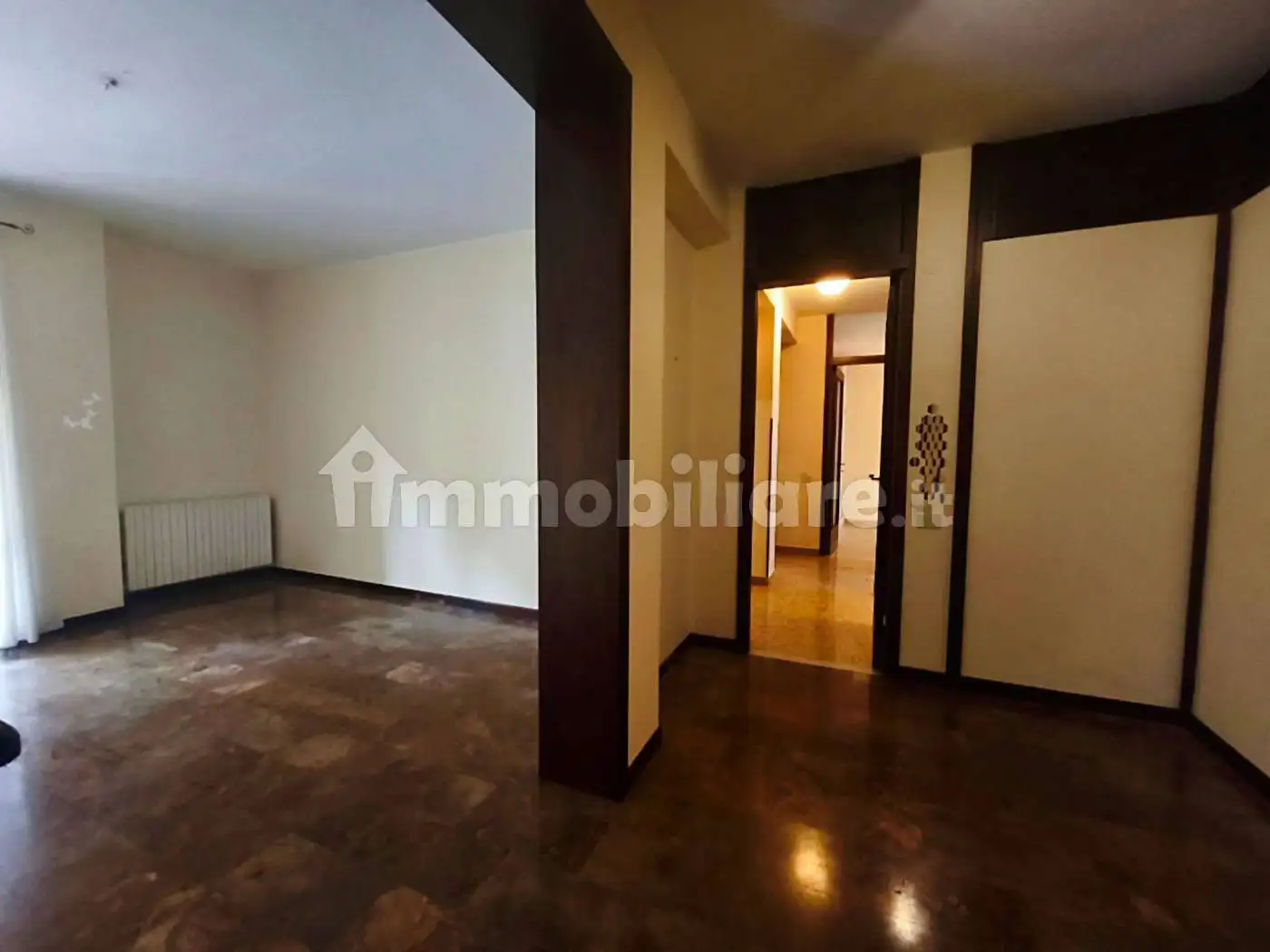 Appartamento via Budapest, Genneruxi, Cagliari - foto 5