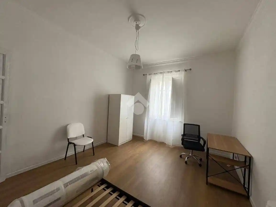 Trilocale via Bergamo 41, Oreto - Perez, Palermo - foto 2