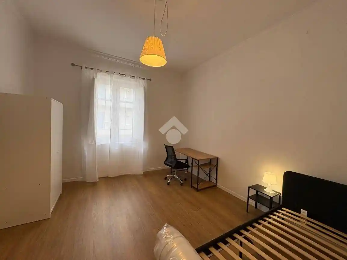 Trilocale via Bergamo 41, Oreto - Perez, Palermo - foto 4