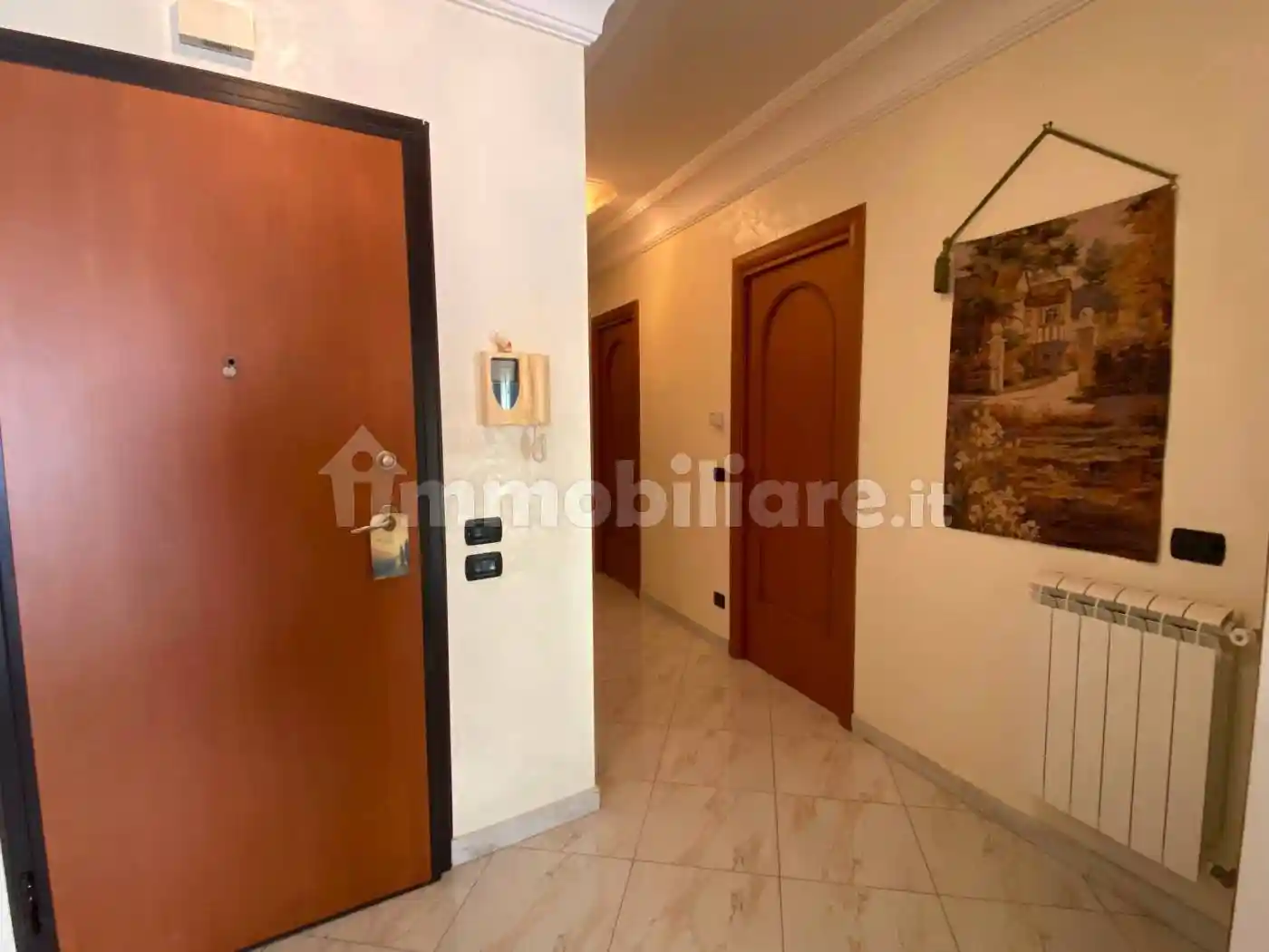 Quadrilocale via Salvador Allende, Centro, Sciacca - foto 2