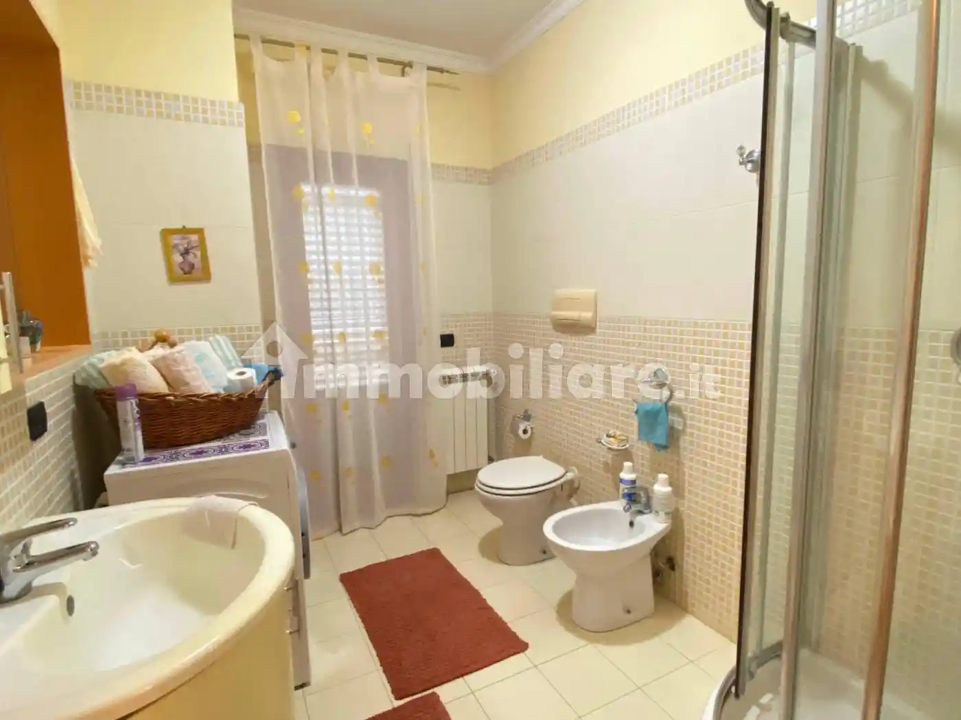 Quadrilocale via Salvador Allende, Centro, Sciacca - foto 4