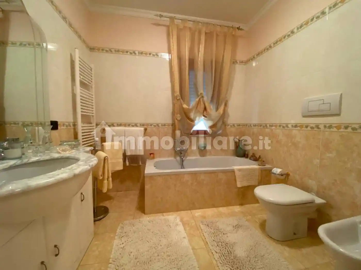 Quadrilocale via Salvador Allende, Centro, Sciacca - foto 5