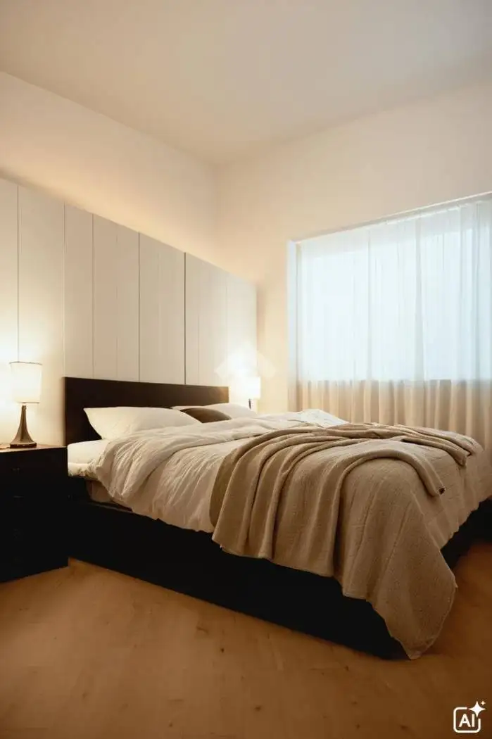 Appartamento via Monte Cengio 2, San Giuseppe - San Giovanni, Padova - foto 2