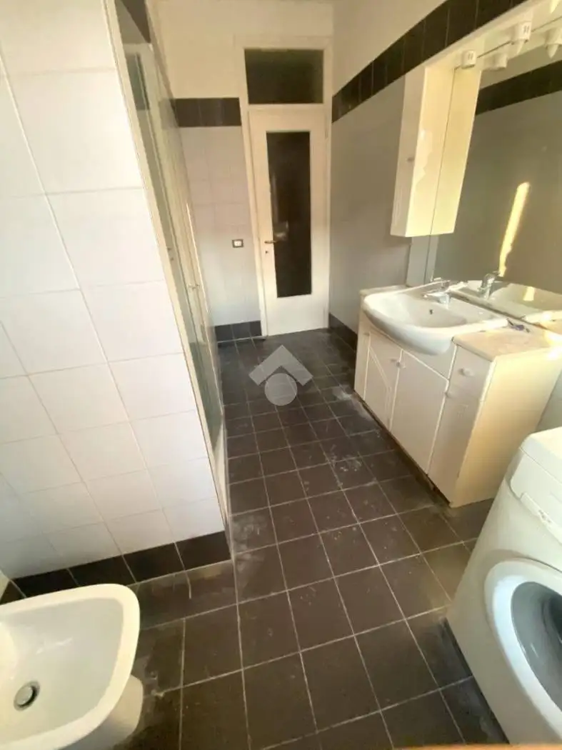 Appartamento via Monte Cengio 2, San Giuseppe - San Giovanni, Padova - foto 3