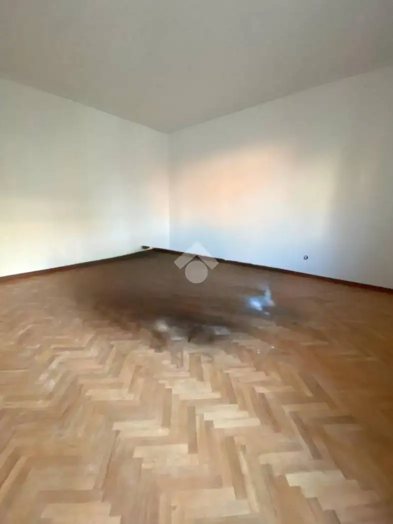 Appartamento via Monte Cengio 2, San Giuseppe - San Giovanni, Padova - foto 4