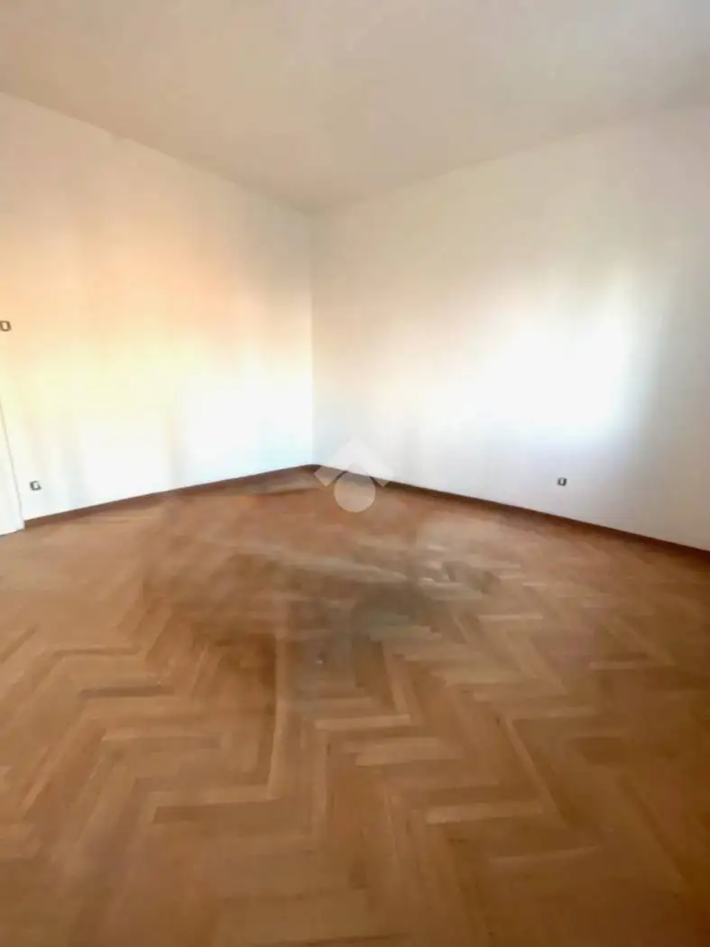 Appartamento via Monte Cengio 2, San Giuseppe - San Giovanni, Padova - foto 5