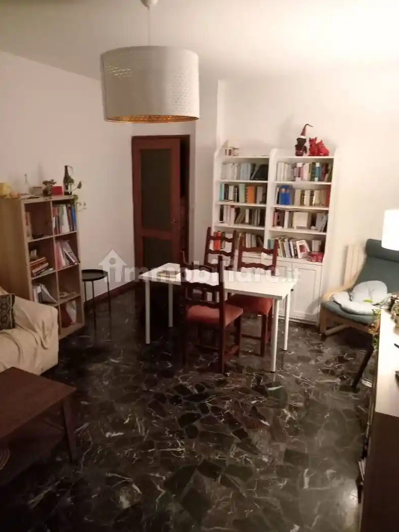 Appartamento buono stato, primo piano, Sacra Famiglia - Basso Isonzo, Padova - foto 2