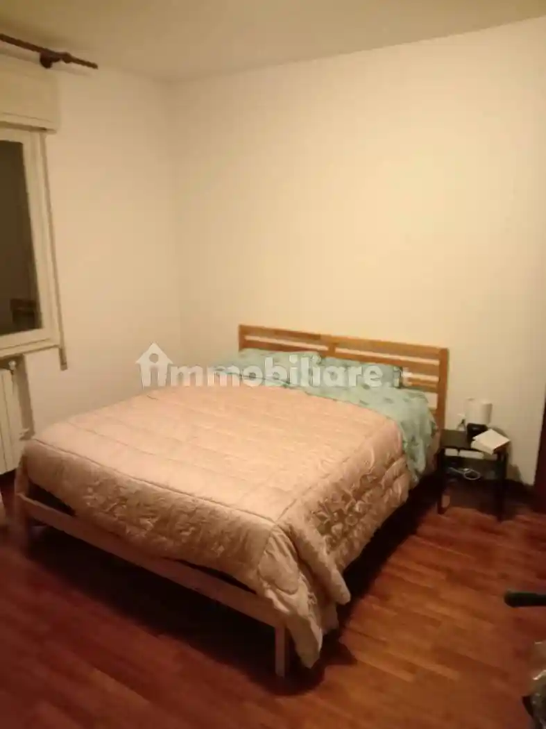 Appartamento buono stato, primo piano, Sacra Famiglia - Basso Isonzo, Padova - foto 5