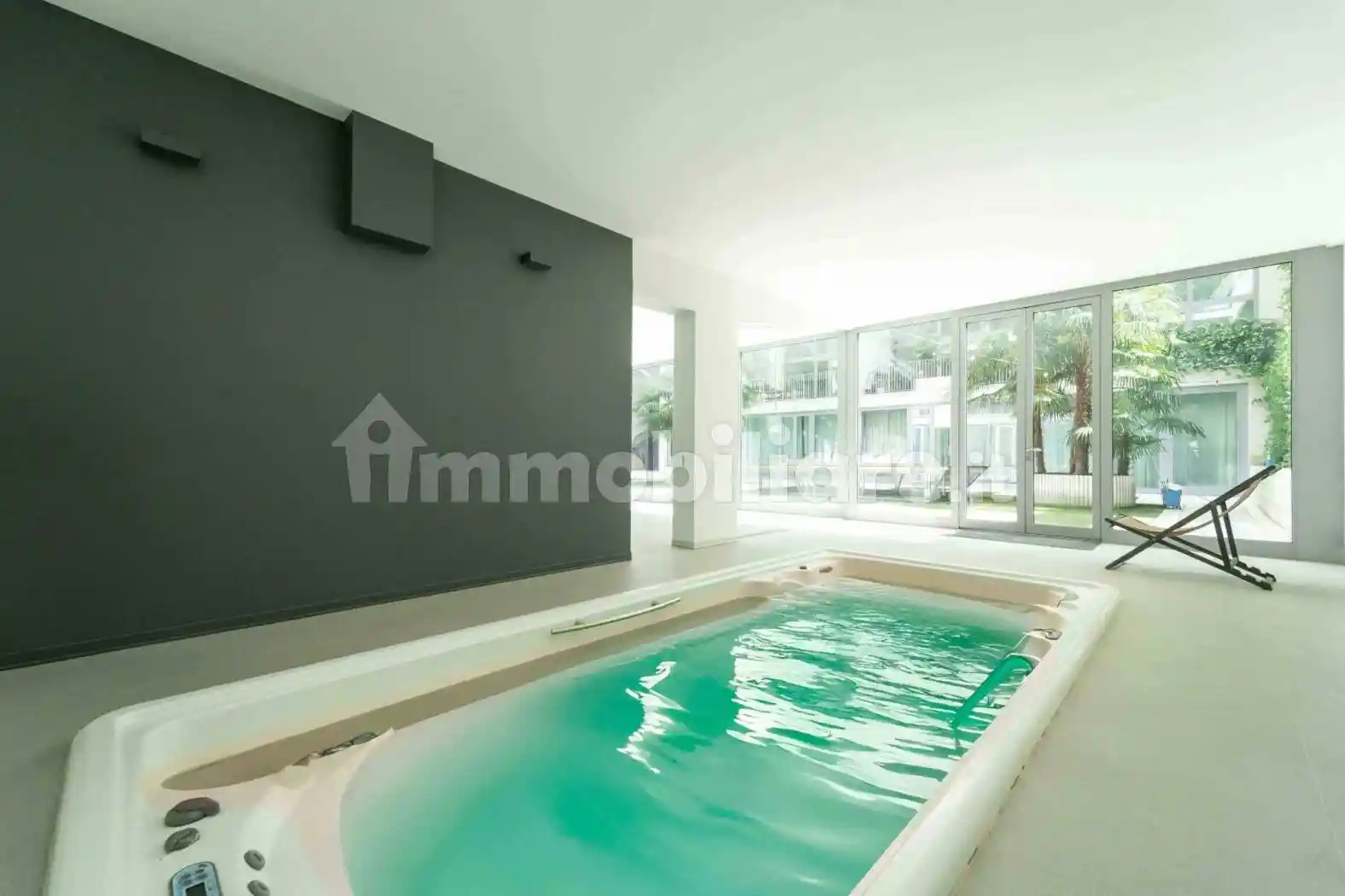 Trilocale via Flumendosa 16, Crescenzago, Milano - foto 4