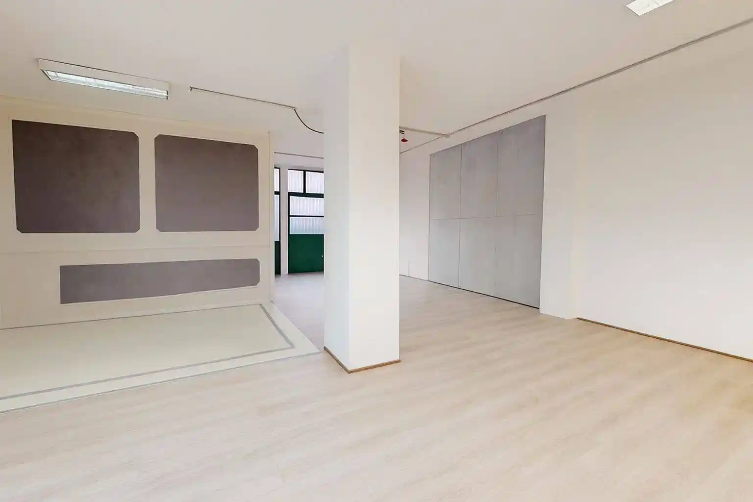 Open space via Stadera 15, Cermenate - Abbiategrasso, Milano - foto 2