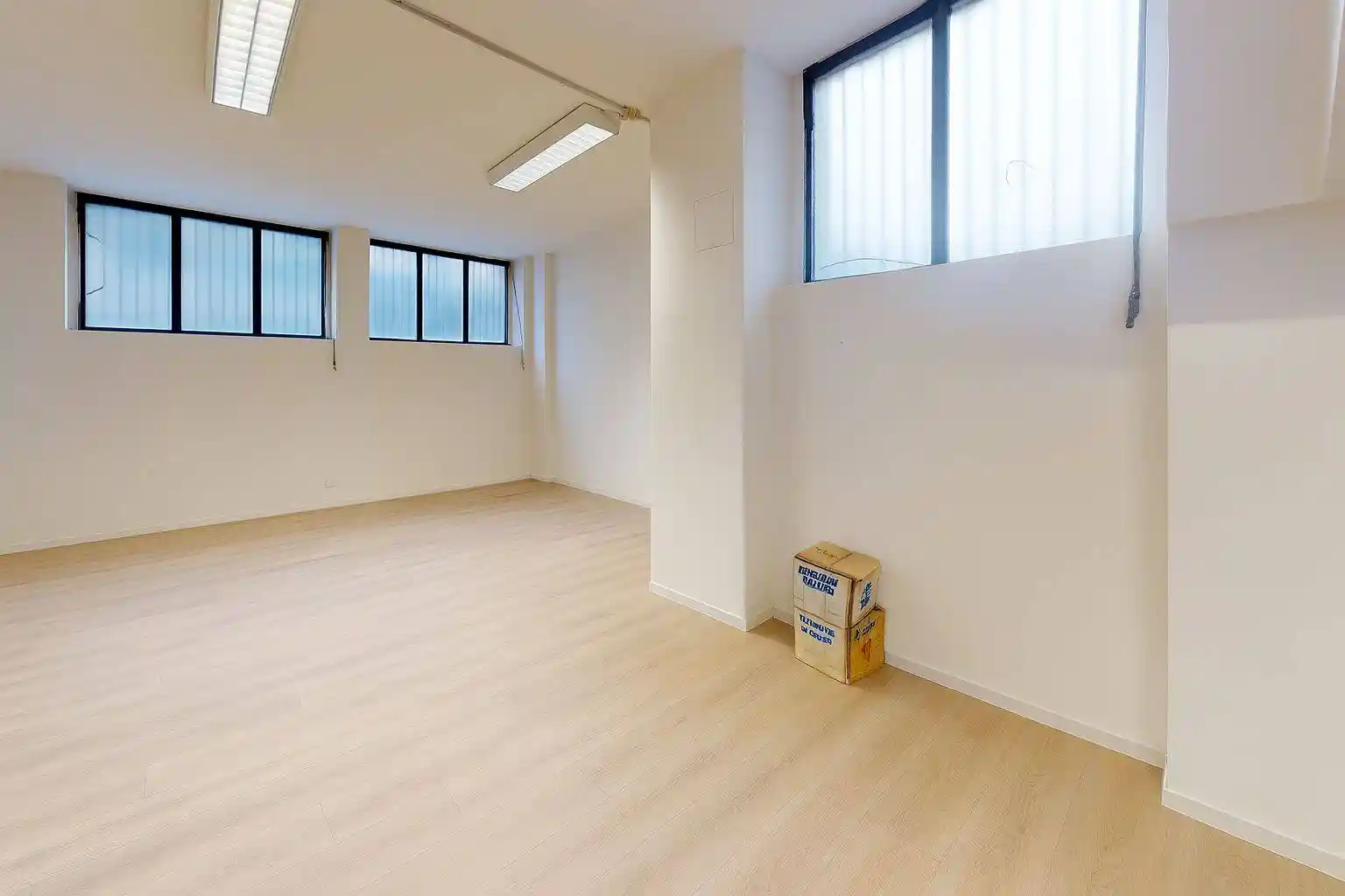 Open space via Stadera 15, Cermenate - Abbiategrasso, Milano - foto 3