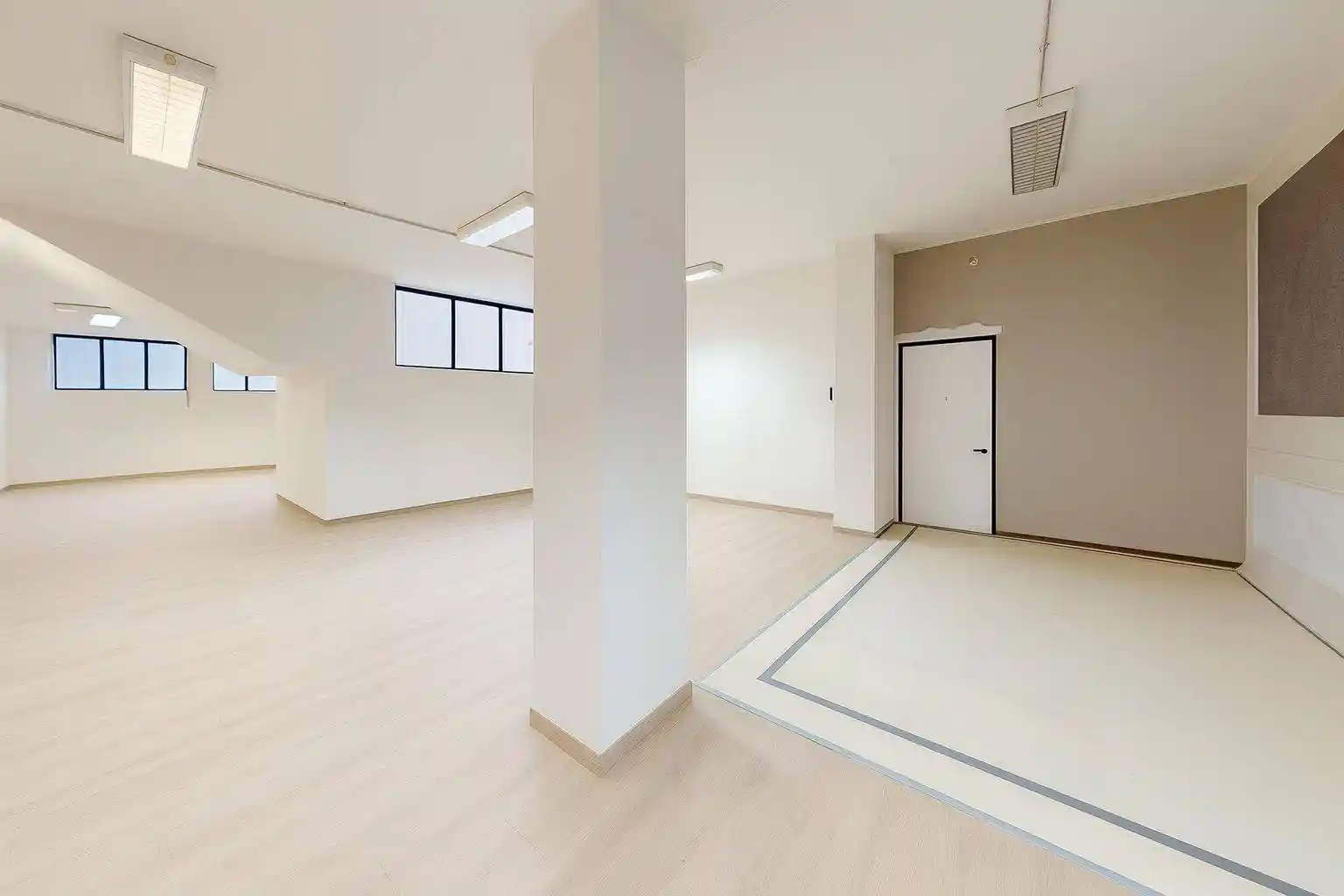 Open space via Stadera 15, Cermenate - Abbiategrasso, Milano - foto 4