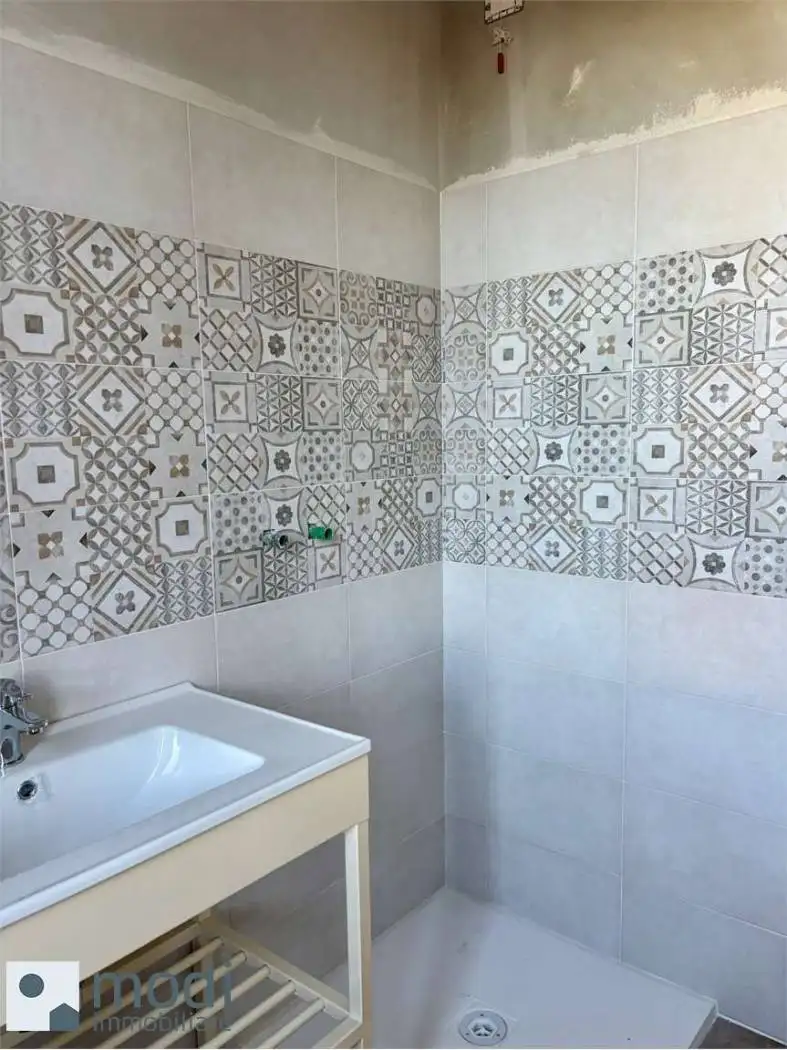 Trilocale ottimo stato, primo piano, Centro Storico, Crema - foto 5