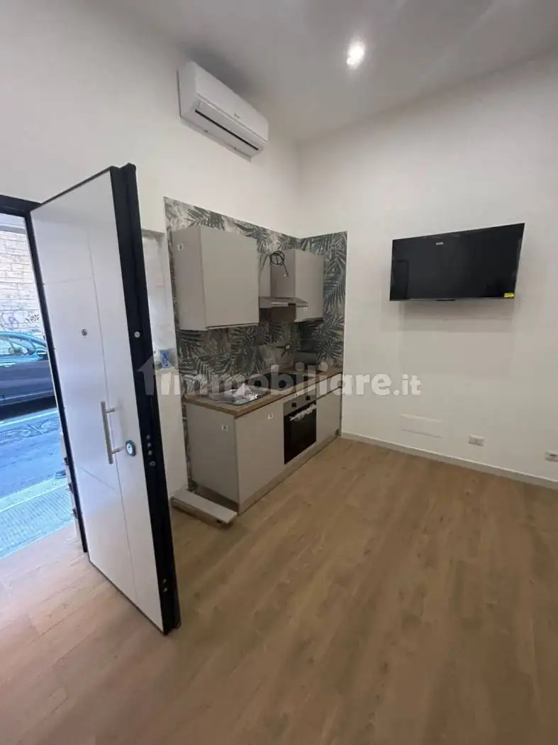 Bilocale via Isonzo 221, Carrassi, Bari - foto 2