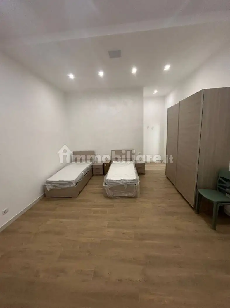 Bilocale via Isonzo 221, Carrassi, Bari - foto 4