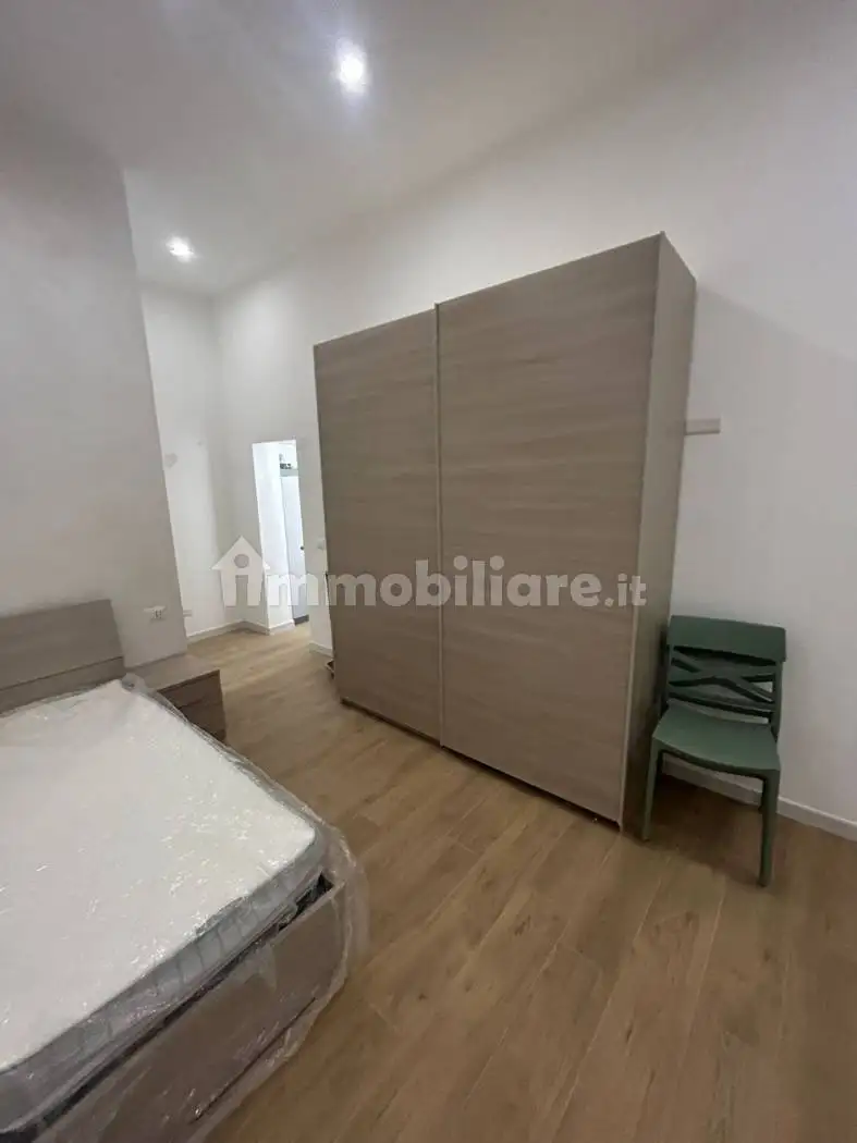 Bilocale via Isonzo 221, Carrassi, Bari - foto 5