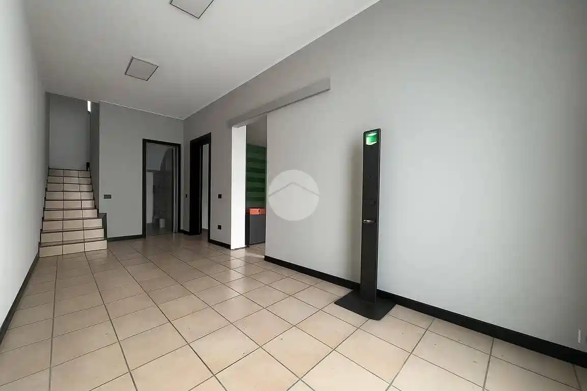 Villa bifamiliare via Vigonovese, Camin, Padova - foto 2