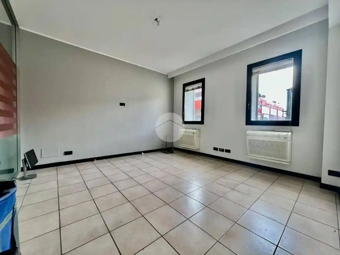 Villa bifamiliare via Vigonovese, Camin, Padova - foto 3