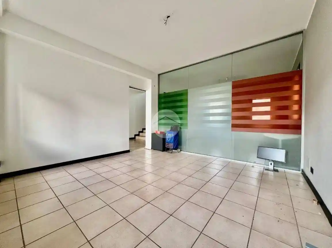 Villa bifamiliare via Vigonovese, Camin, Padova - foto 4