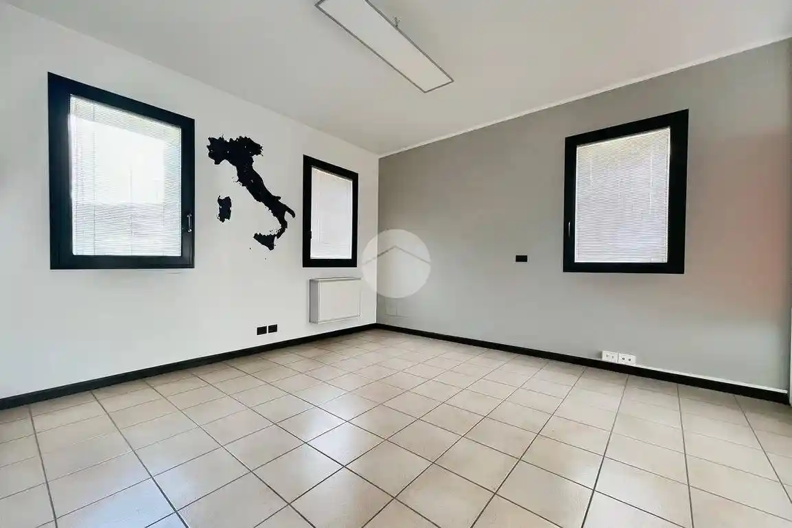 Villa bifamiliare via Vigonovese, Camin, Padova - foto 5