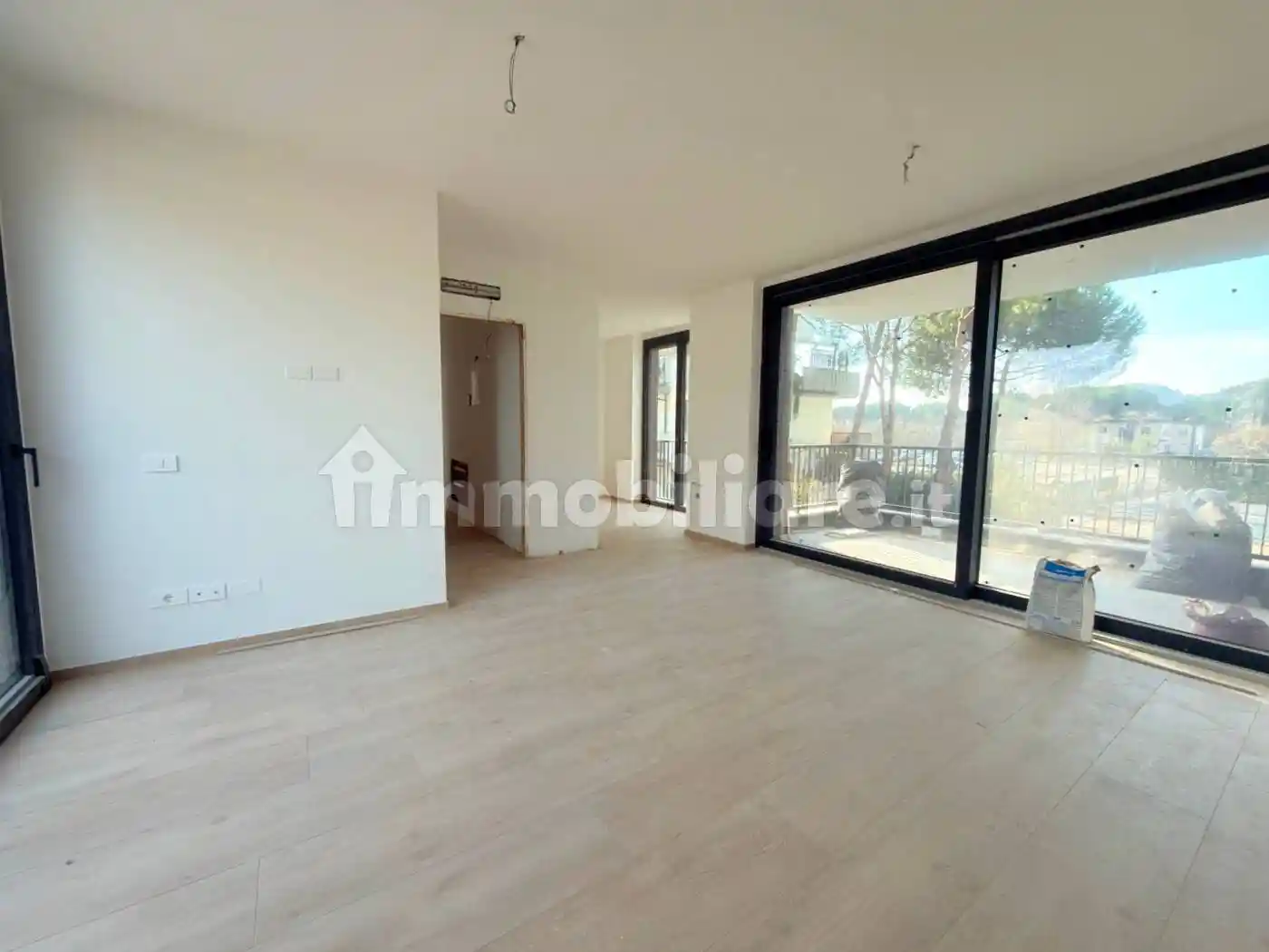 Quadrilocale viale Giuseppe Di Vittorio 47, Mare, Cervia - foto 4