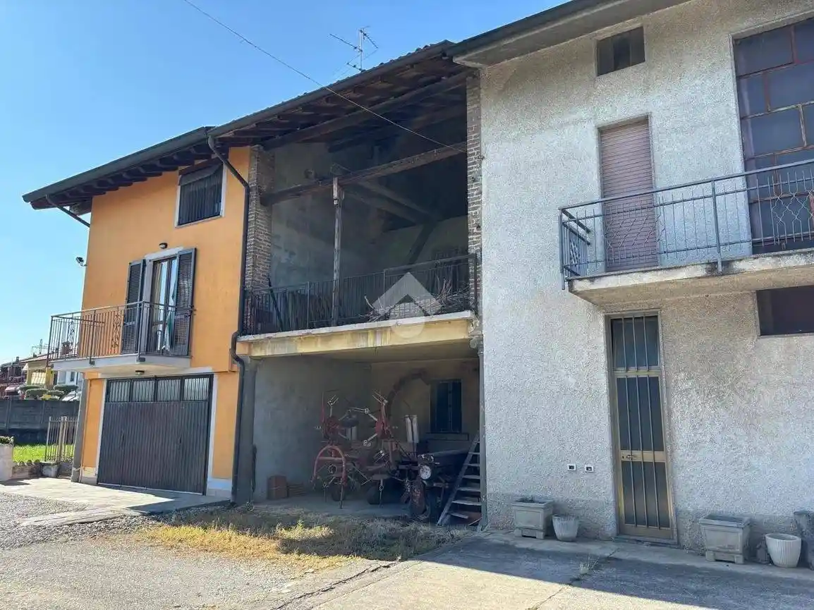 Casa indipendente - foto 2