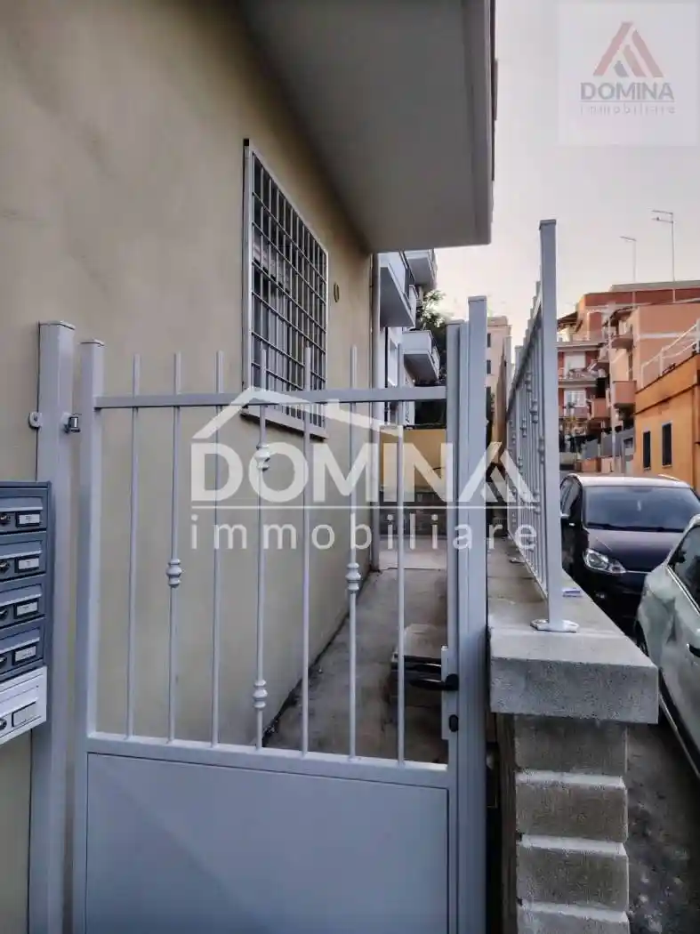 Bilocale via delle Lobelie, Alessandrino - Torre Spaccata, Roma - foto 2