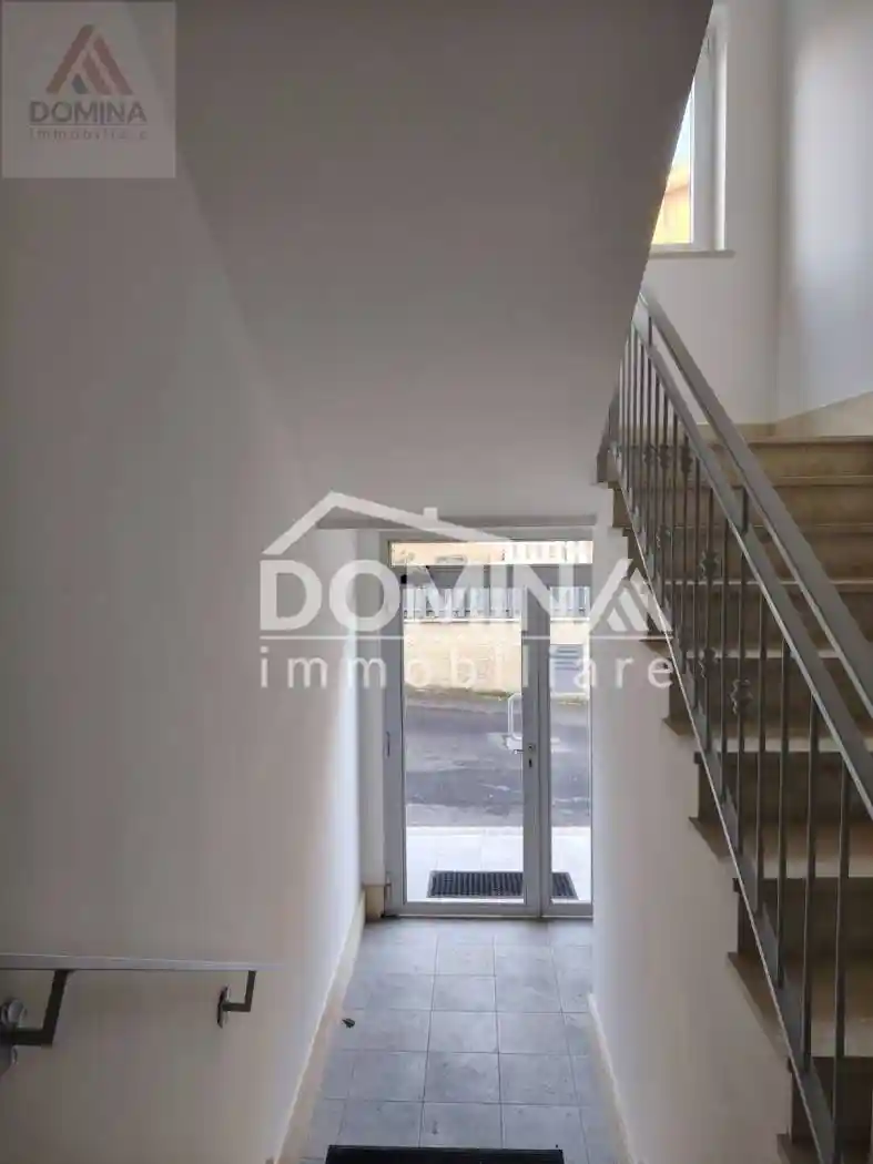 Bilocale via delle Lobelie, Alessandrino - Torre Spaccata, Roma - foto 3