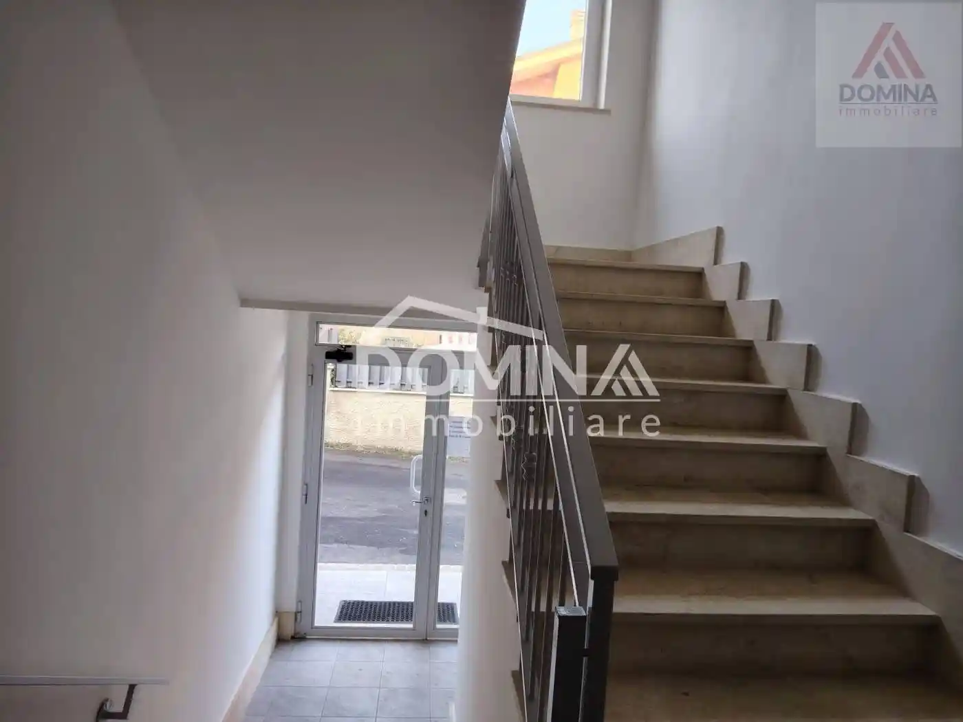 Bilocale via delle Lobelie, Alessandrino - Torre Spaccata, Roma - foto 4