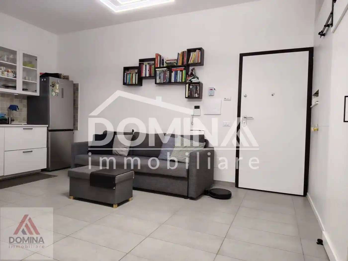 Bilocale via delle Lobelie, Alessandrino - Torre Spaccata, Roma - foto 5