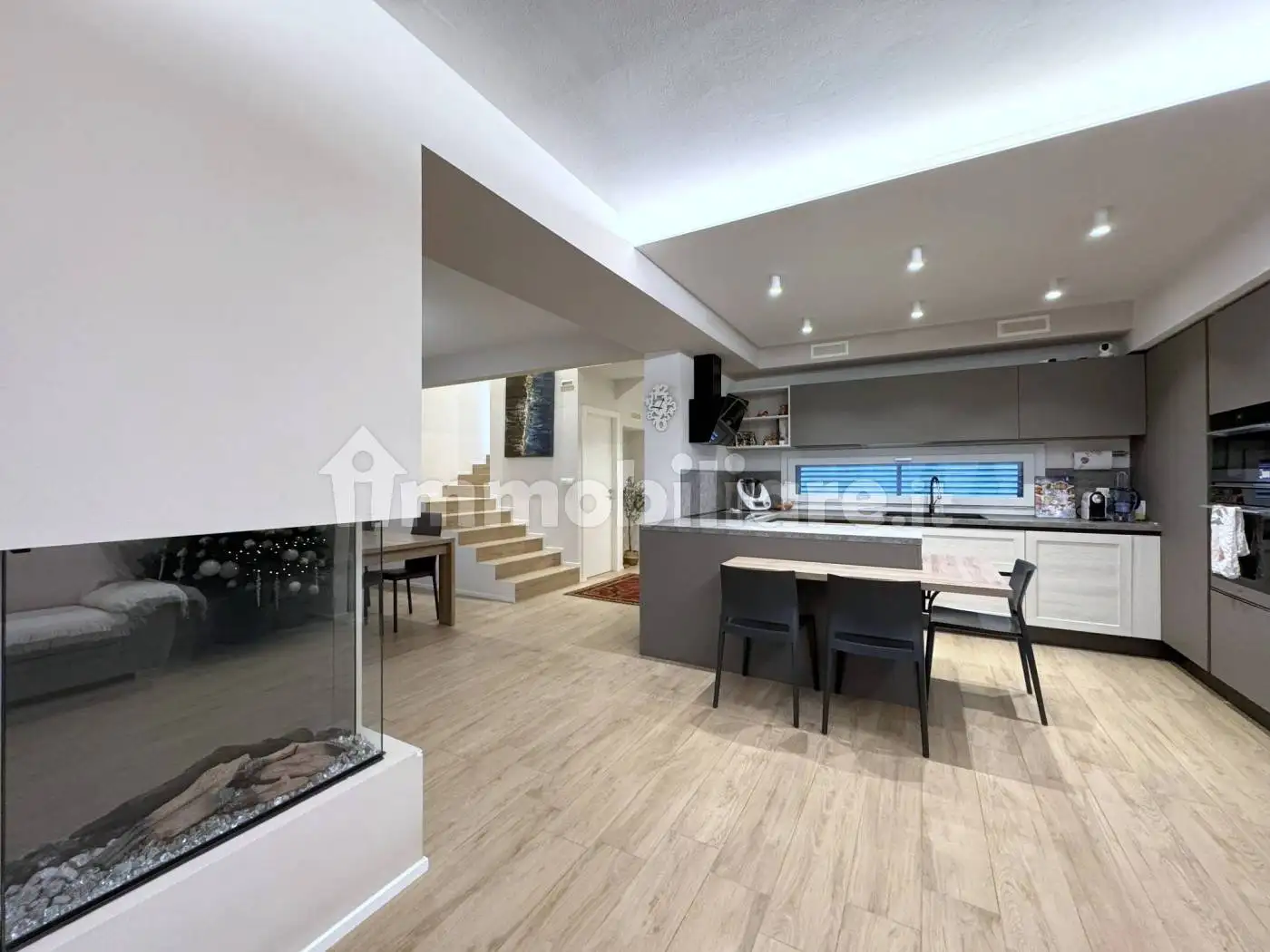 Villa in vendita a Porto Viro