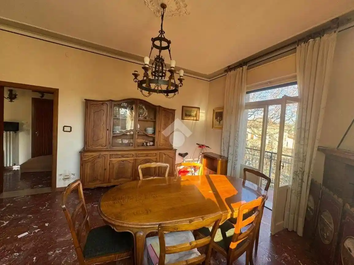 Bilocale via ugo foscolo 13, Baragalla - Canalina, Reggio Emilia - foto 4