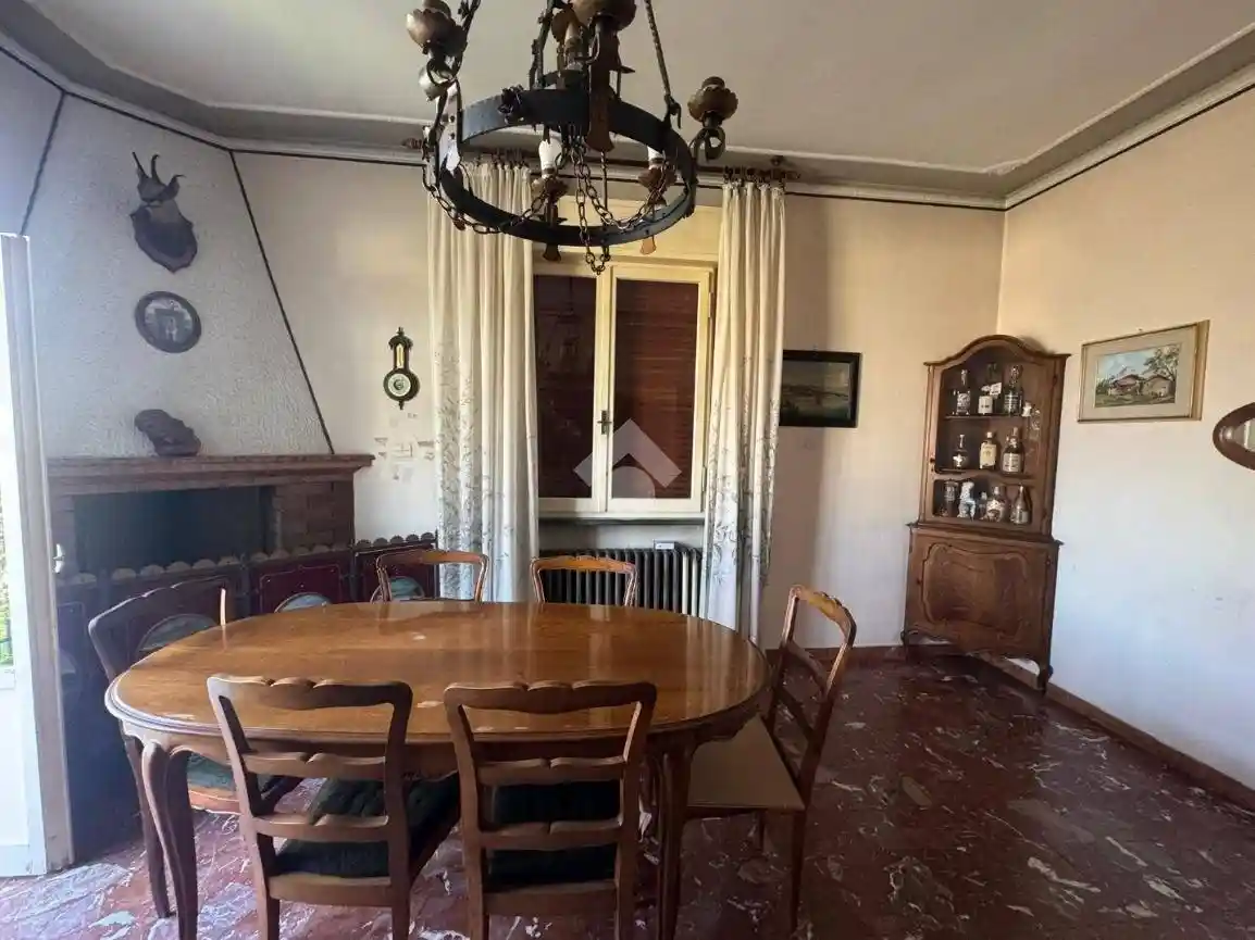 Bilocale via ugo foscolo 13, Baragalla - Canalina, Reggio Emilia - foto 5