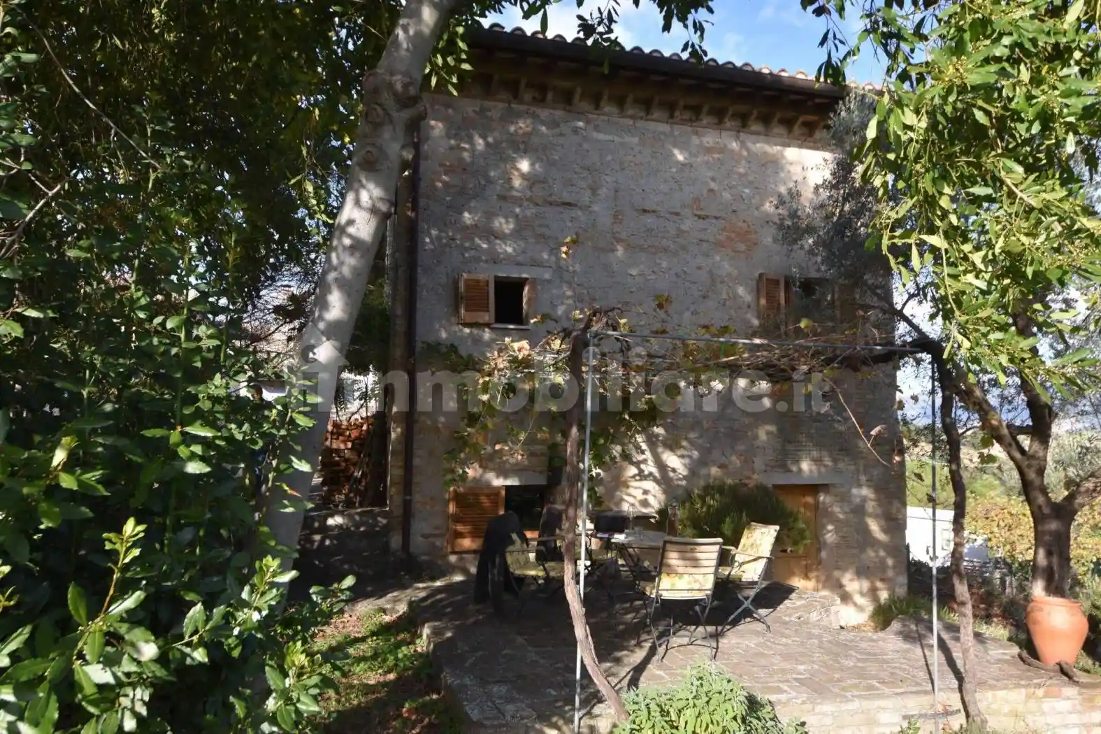 Rustico - Casale - foto 3