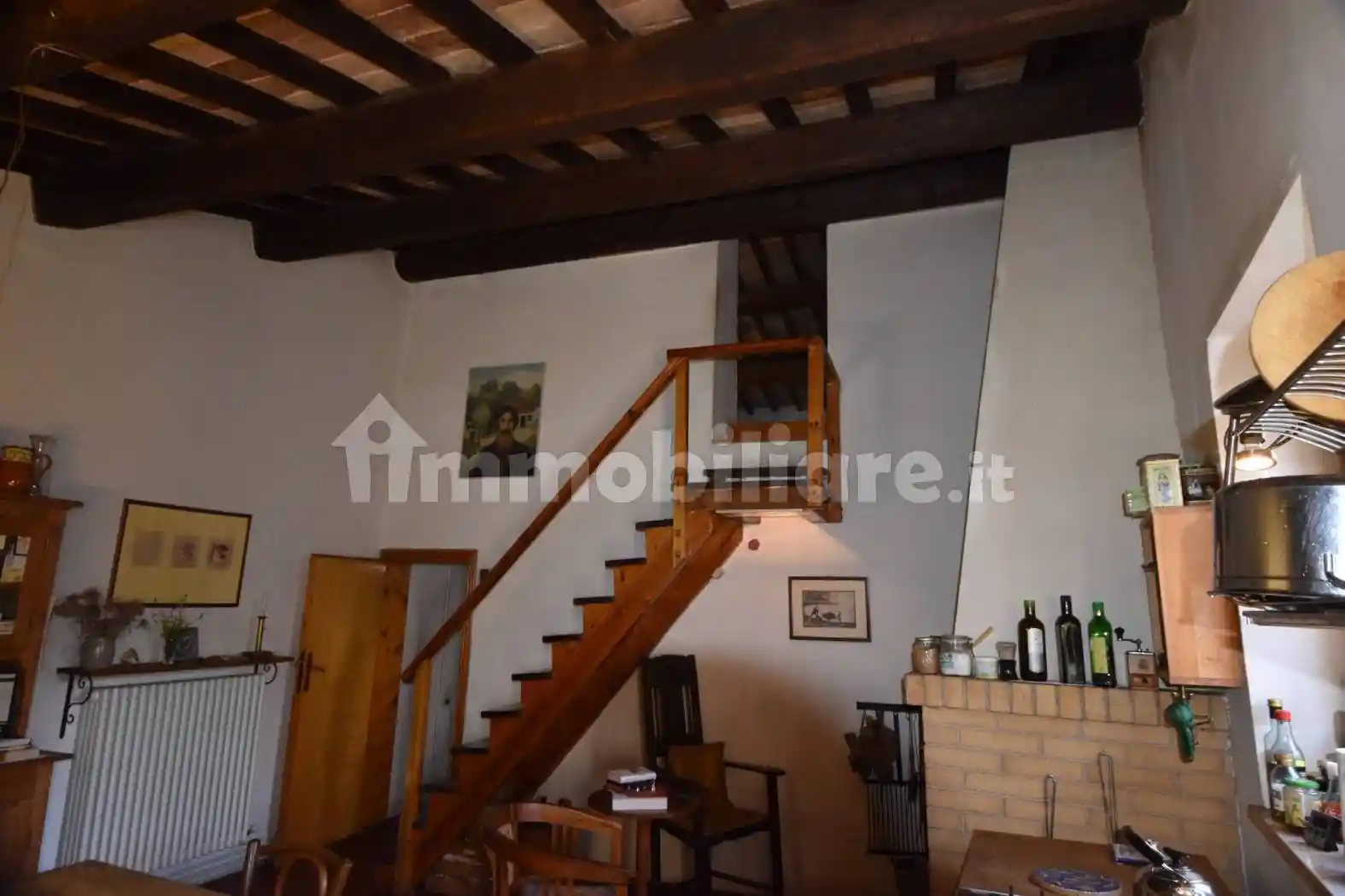 Rustico - Casale - foto 5