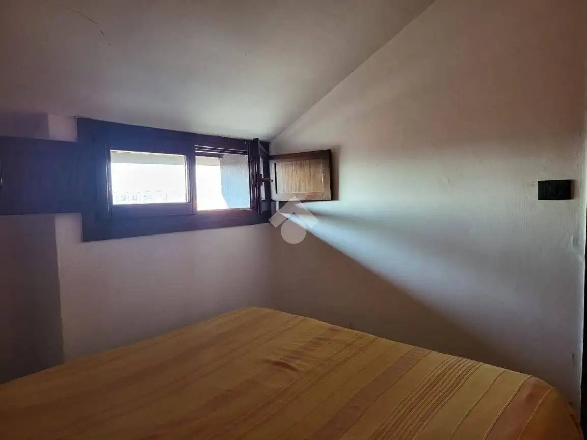 Mansarda corso nazioni unite 18, Centro, Ciriè - foto 5