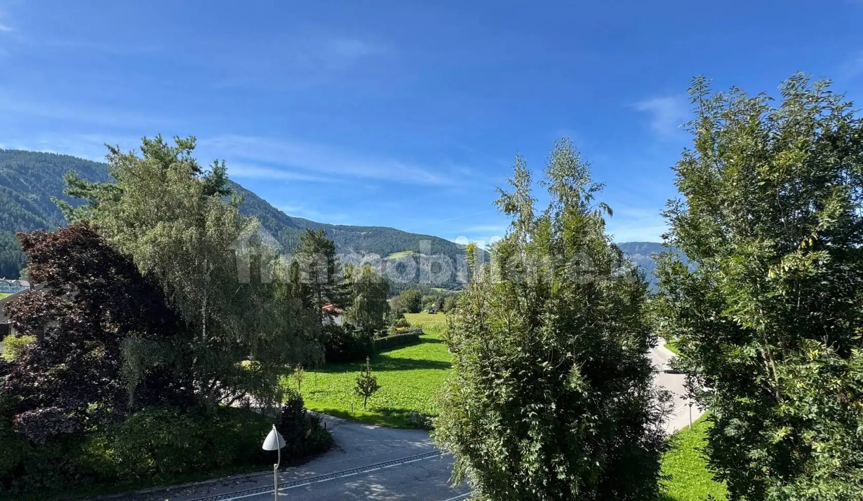 Bilocale ottimo stato, secondo piano, Riscone, Brunico - foto 3