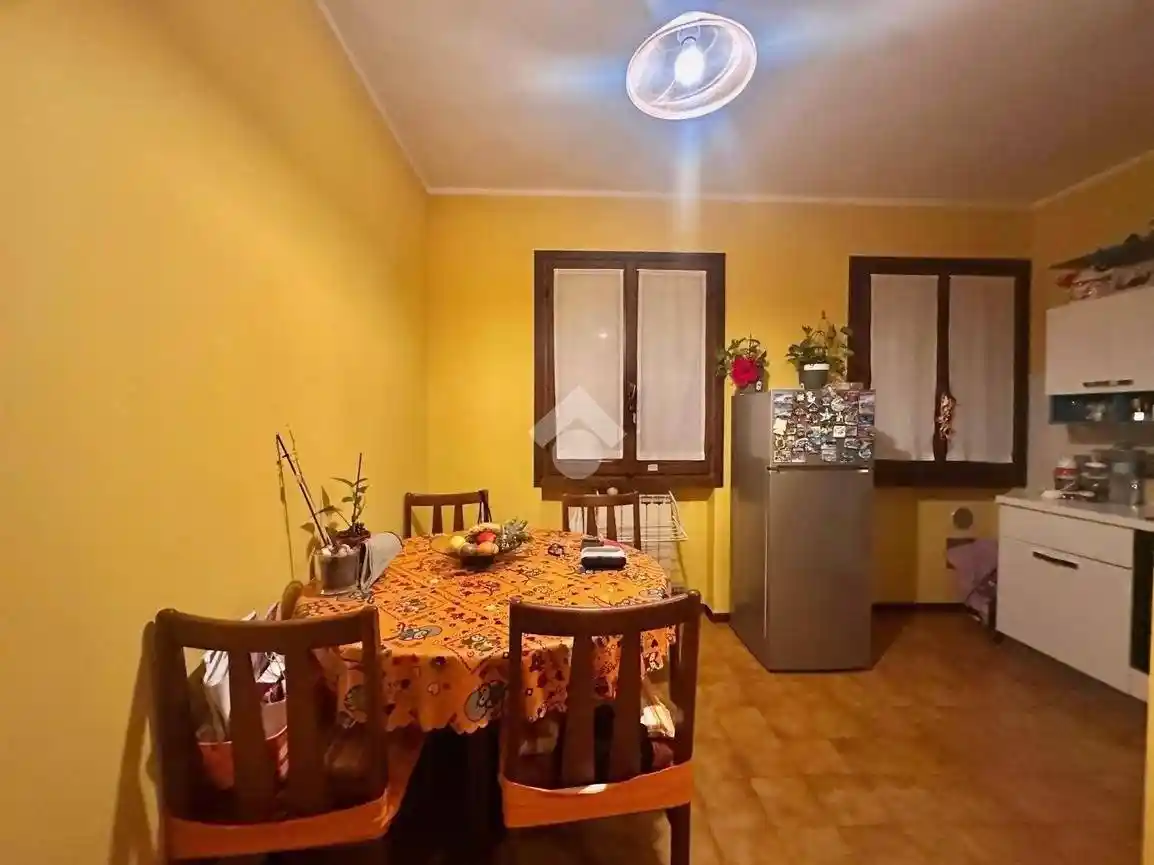 Bilocale via Pier Lombardo 75, Lumellogno - Pagliate, Novara - foto 5