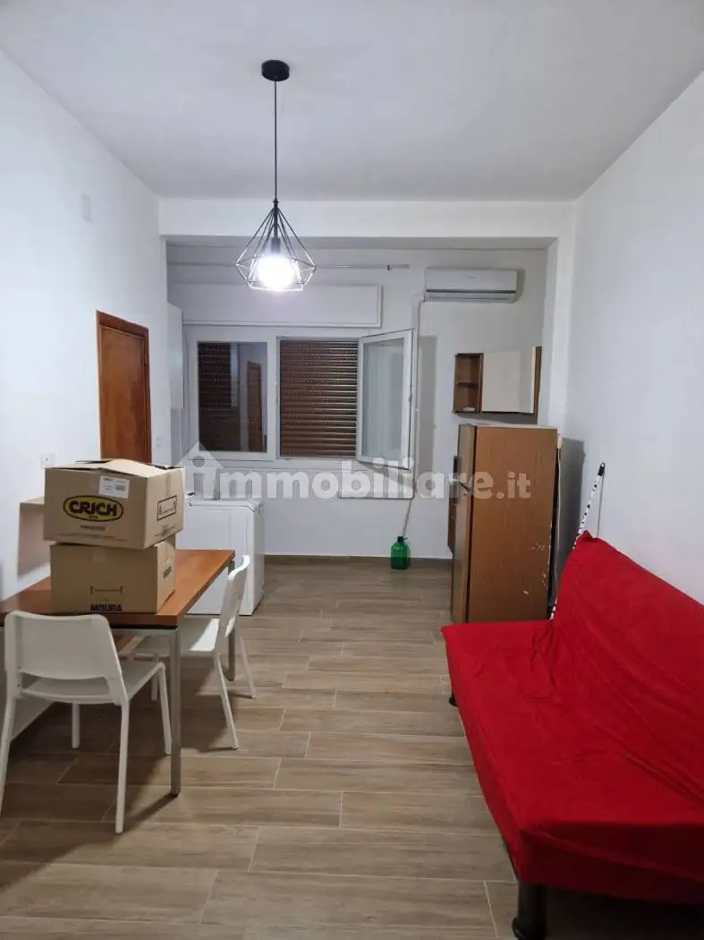 Monolocale via Michele Garruba 161, Libertà, Bari - foto 3